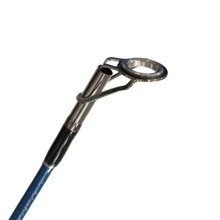 CAÑA SPINIT VRM 2101 2,1M 1T - Imagen 3