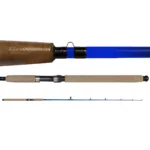 CAÑA SPINIT VRM 2101 2,1M 1T - Imagen 2