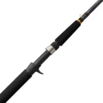 CAÑA SPINIT RC 1530 2.1M - Imagen 3