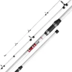 CAÑA SPINIT LANCER 4003 4M 3T