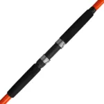 CAÑA SPINIT COLOSSUS 4002 4M 2T - Imagen 4