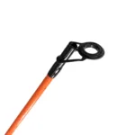 CAÑA SPINIT COLOSSUS 4002 4M 2T - Imagen 5