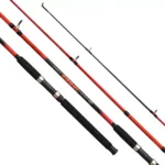 CAÑA SPINIT REBEL 3002 3,0M 2T
