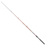 CAÑA SPINIT REBEL 1802 1,8M 2T - Imagen 8