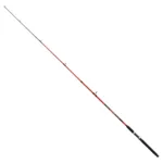 CAÑA SPINIT REBEL 2702 2,7M 2T - Imagen 8