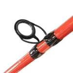 CAÑA SPINIT REBEL 2702 2,7M 2T - Imagen 4