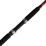 CAÑA SPINIT REBEL 2702 2,7M 2T - Imagen 3