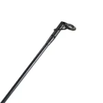 CAÑA SPINIT REBEL 3002 3,0M 2T - Imagen 5