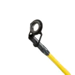 CAÑA SPINIT POWERBOAT 2101 2,1M 1T - Imagen 5