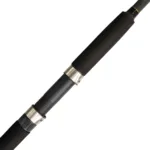 CAÑA SPINIT POWERBOAT 2101 2,1M 1T - Imagen 6