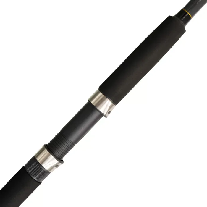 CAÑA SPINIT POWERBOAT 2101 2,1M 1T - Imagen 6