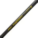CAÑA SPINIT POWERBOAT 2101 2,1M 1T - Imagen 3