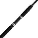 CAÑA SPINIT HORNET 1952 1,95M 2T - Imagen 11
