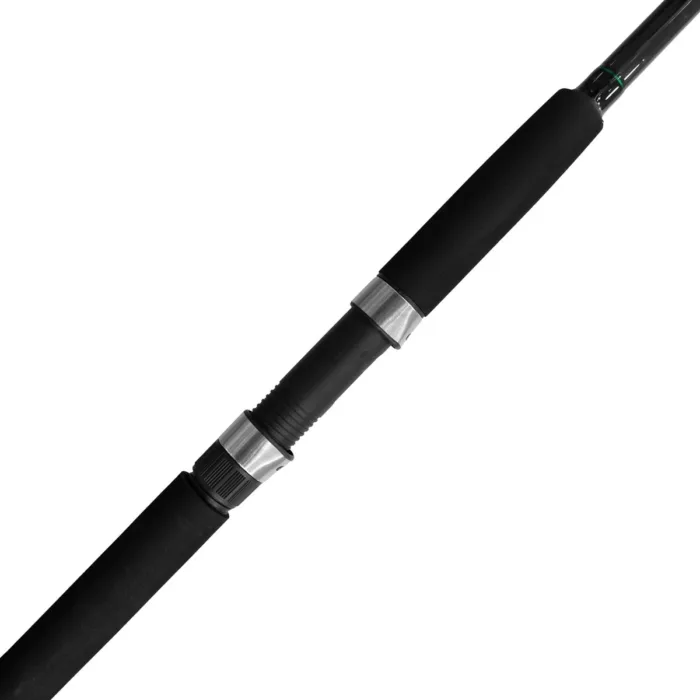 CAÑA SPINIT HORNET 1952 1,95M 2T - Imagen 11
