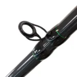 CAÑA SPINIT HORNET 1952 1,95M 2T - Imagen 9