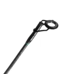 CAÑA SPINIT HORNET 1952 1,95M 2T - Imagen 10
