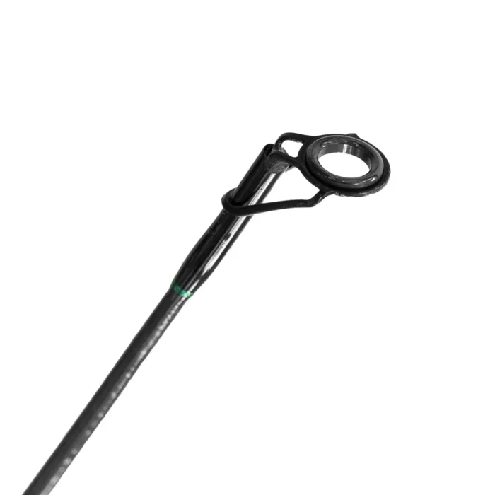 CAÑA SPINIT HORNET 1952 1,95M 2T - Imagen 10