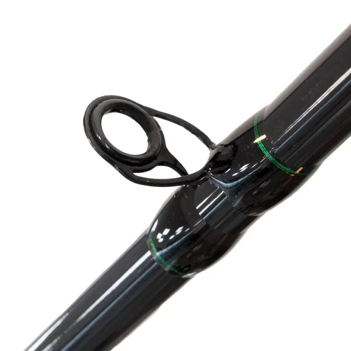 CAÑA SPINIT HORNET 2101 2,1M 1T - Imagen 5