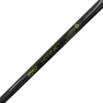 CAÑA SPINIT HORNET 2101 2,1M 1T - Imagen 3