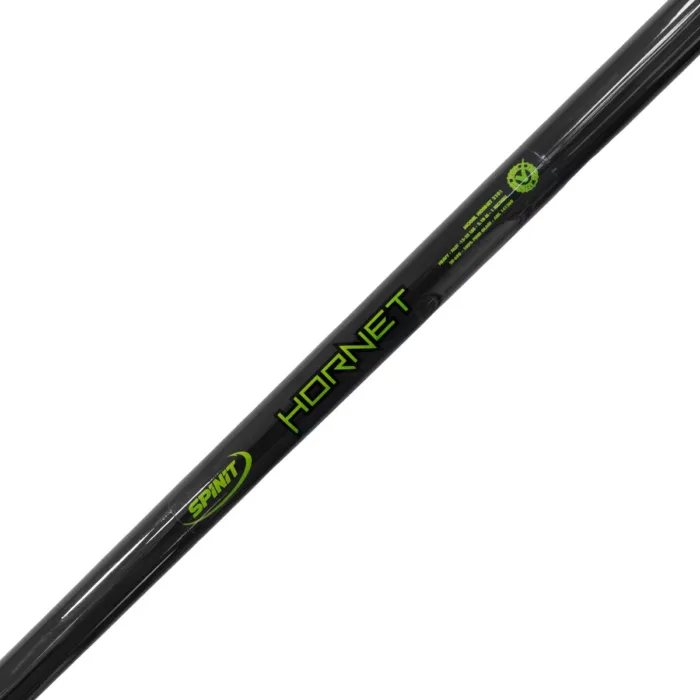 CAÑA SPINIT HORNET 2101 2,1M 1T - Imagen 3