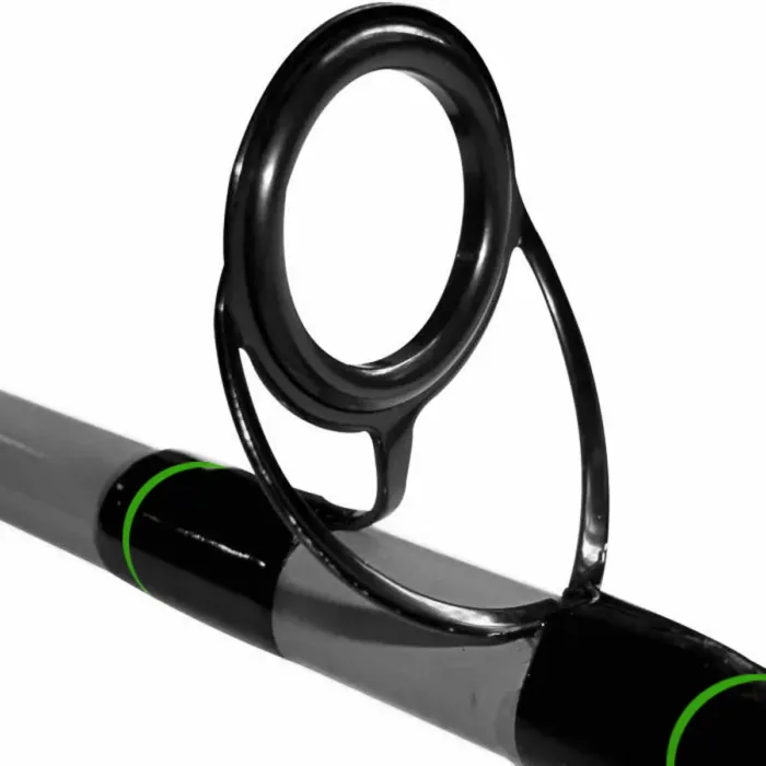 CAÑA SPINIT HORNET 2101 2,1M 1T - Imagen 7