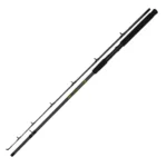 CAÑA SPINIT HORNET 2101 2,1M 1T - Imagen 9