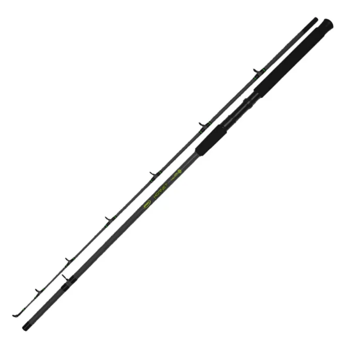 CAÑA SPINIT HORNET 2101 2,1M 1T - Imagen 9