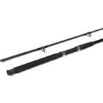 CAÑA SPINIT HORNET 2101 2,1M 1T - Imagen 8