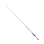 CAÑA SPINIT BLUE RIDER 4 1.98 10-20L MH - Imagen 2
