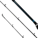 CAÑA SPINIT BLUE RIDER 4 1.98 10-20L MH