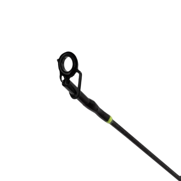 CAÑA SPINIT RAIN FOREST 4 1.98M 8-17lbs - Imagen 4
