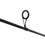 CAÑA SPINIT RAIN FOREST 4 1.98M 8-17lbs - Imagen 3