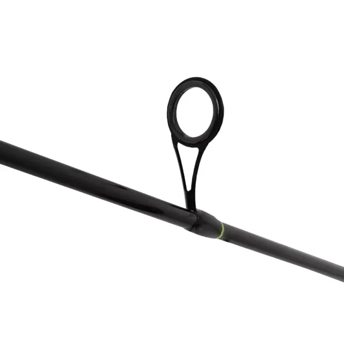 CAÑA SPINIT RAIN FOREST 4 1.98M 8-17lbs - Imagen 3