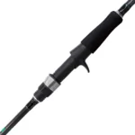 CAÑA SPINIT NINJA 2 8-17LB 1.98M MH - Imagen 5