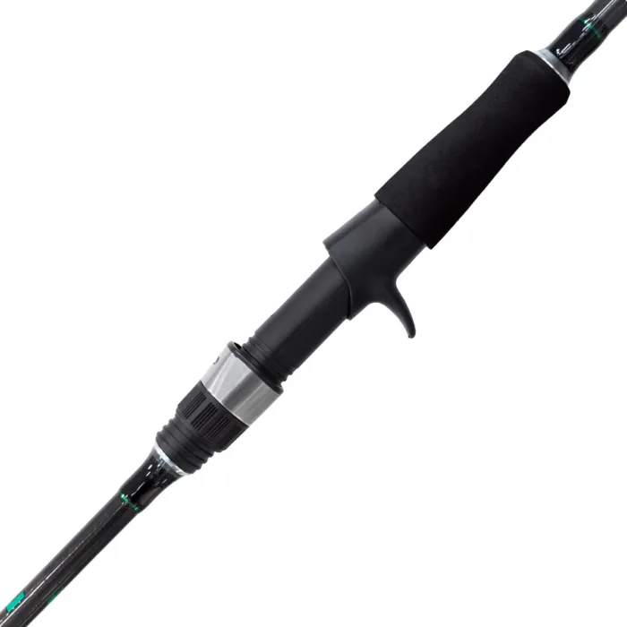 CAÑA SPINIT NINJA 2 8-17LB 1.98M MH - Imagen 5