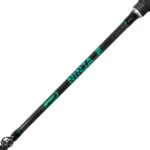 CAÑA SPINIT NINJA 2 8-17LB 1.98M MH - Imagen 4