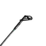 CAÑA SPINIT NINJA 2 8-17LB 1.98M MH - Imagen 3