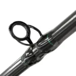 CAÑA SPINIT NINJA 2 8-17LB 1.98M MH - Imagen 2