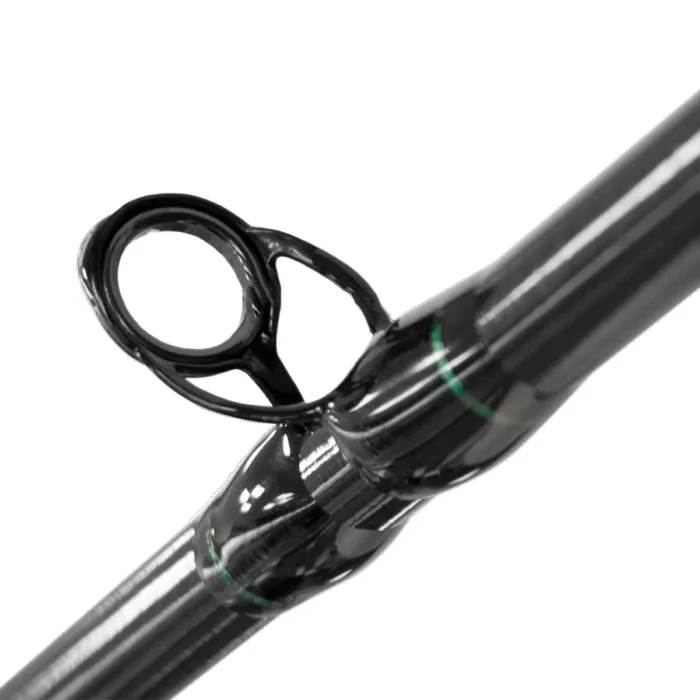 CAÑA SPINIT NINJA 2 8-17LB 1.98M MH - Imagen 2