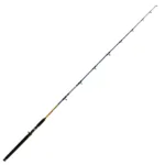 CAÑA SPINIT SOLIDFIBER MAX 1,8M 2T 20-40 - Imagen 4