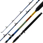 CAÑA SPINIT SOLIDFIBER MAX 1,8M 2T 20-40