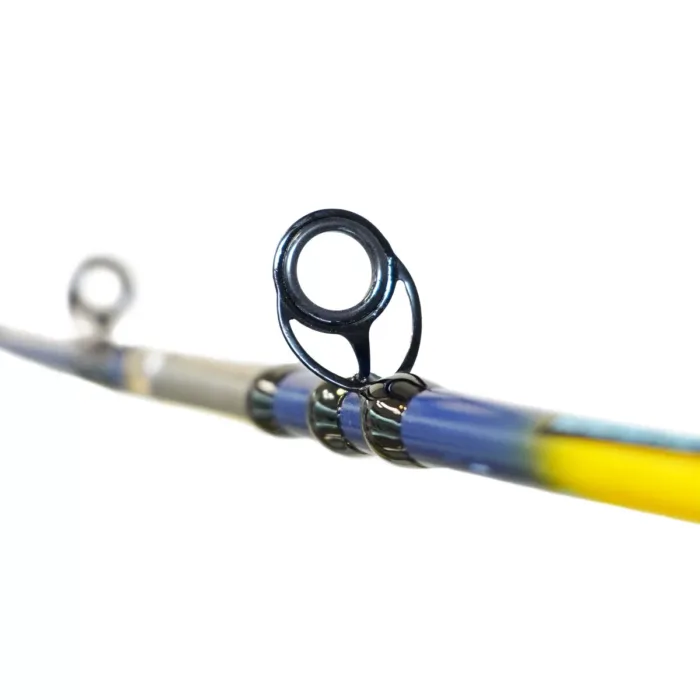CAÑA SPINIT SOLIDFIBER MAX 1,8M 2T 20-40 - Imagen 3