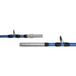 CAÑA SPINIT SOLIDFIBER MAX 1,8M 2T 20-40 - Imagen 2