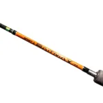 CAÑA SPINIT BAIT MAX 1,68 MT - Imagen 2