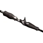 CAÑA SPINIT BAIT MAX 1,68 MT - Imagen 3