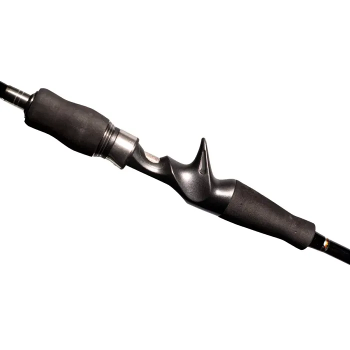 CAÑA SPINIT BAIT MAX 1,68 MT - Imagen 3