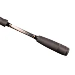 CAÑA SPINIT BAIT MAX 1,68 MT - Imagen 6