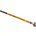 CAÑA SPINIT BAIT MAX 1,80 MT - Imagen 2