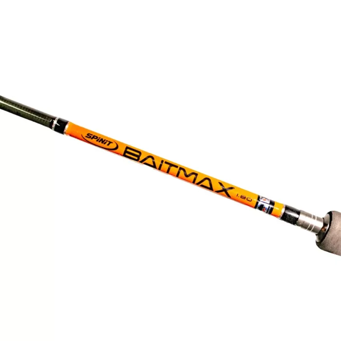 CAÑA SPINIT BAIT MAX 1,80 MT - Imagen 2