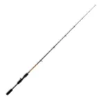 CAÑA SPINIT BAIT MAX 1,98 MT - Imagen 6